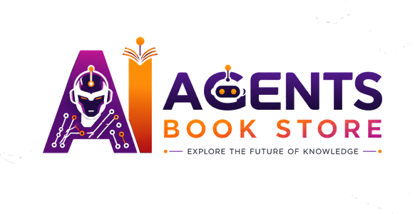 AI Agents Book Store