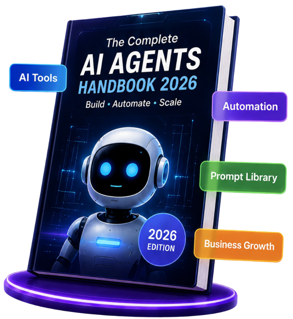Free Ai Agents