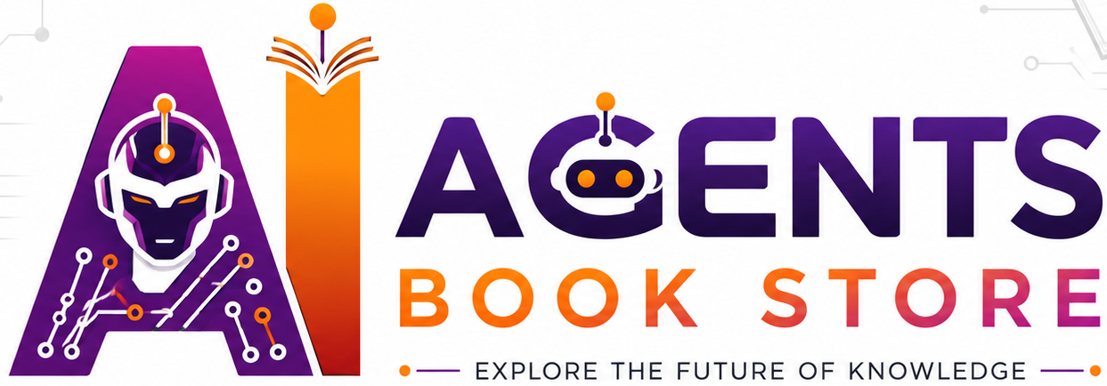 AI Agents Book Store